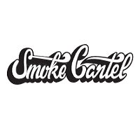 Smoke Cartel