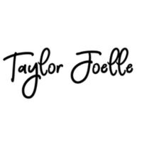 Taylor Joelle