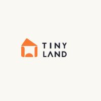 Tiny Land