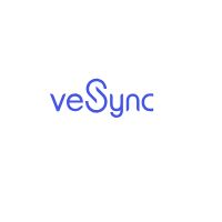 VeSync