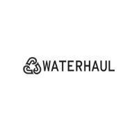 Waterhaul UK