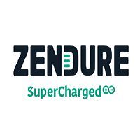 Zendure DE