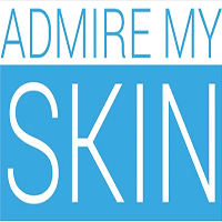 Admire My Skin