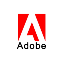 Adobe