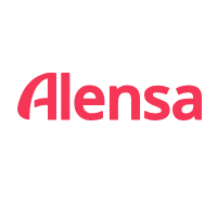 Alensa ES