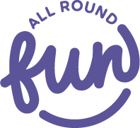 All Round Fun UK