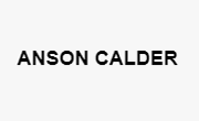 Anson Calder