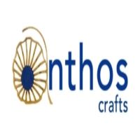 Antho Shop
