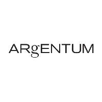 ARgENTUM apothecary UK