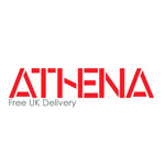Athena Art