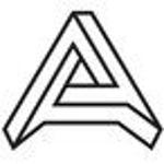 Attitude Clothing