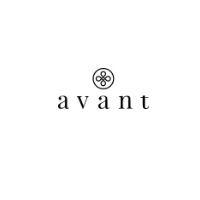 Avant Skincare UK