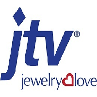 JTV Jewelry