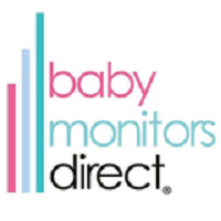 Baby Monitors Direct