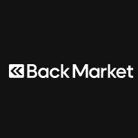 Back Market UK