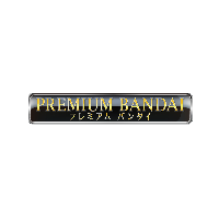 PREMIUM BANDAI USA