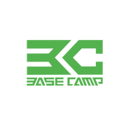 Base Camp