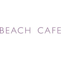 Beach Cafe UK