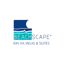 Beach Scape