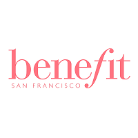 Benefit Cosmetics