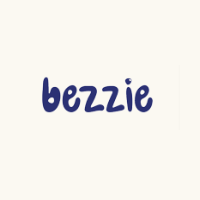 Bezzie AU