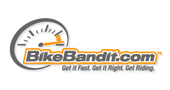 BikeBandit