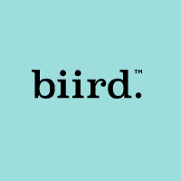 Biird