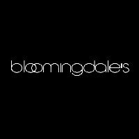 Bloomingdales AU