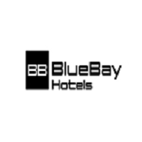 Blue Bay Resorts