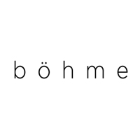 Bohme
