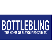 Bottle Bling UK