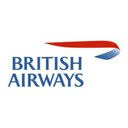 British Airways UK 