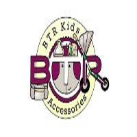 BTR Kids Uk 