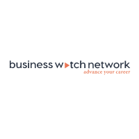 Business Watch Network