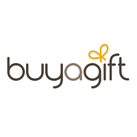 Buyagift UK