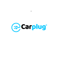 Carplug FR