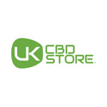  UK CBD Store