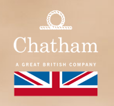 Chatham
