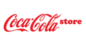 Coca-Cola Store