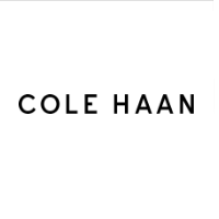 Cole Haan