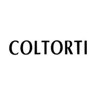 Coltorti Boutique US