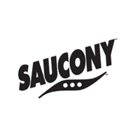 Saucony