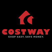 Costway UK