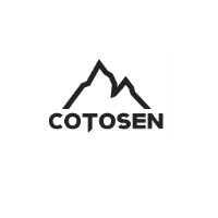 Cotosen