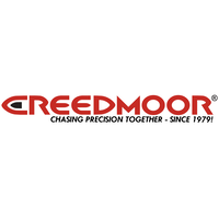 Creedmoor Sports