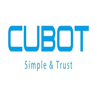 Cubot 