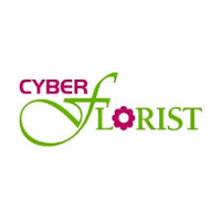 Cyber Florist