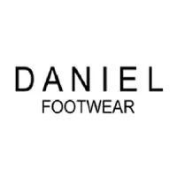 Daniel Footwear UK