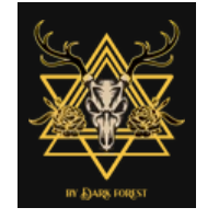 Dark Forest