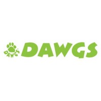 Dawgs USA